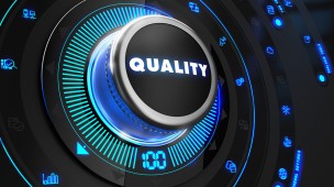 Understanding Quality Settings in Format Factory
