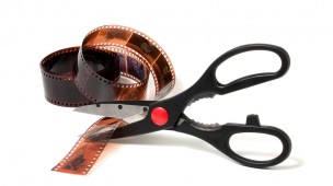 Make It Perfect: Editing Tips for Windows Movie Maker