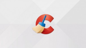 9 tricks to use CCleaner properly – it does more than you think