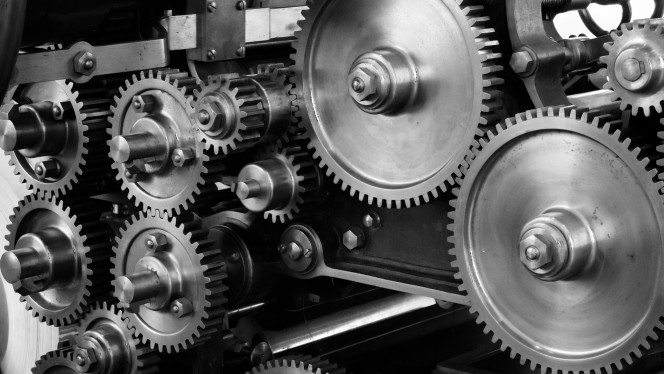 gears-1236578_1920