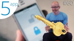 Stay safe: the 5 best password managers