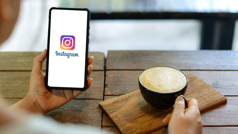 12 tips to get more followers on Instagram