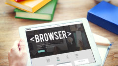 What's the Real Difference Between Free Web Browsers?