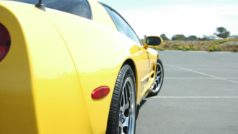 7 of the Coolest Vehicles in Need for Speed: Most Wanted