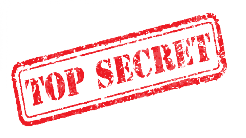 The 9 best-kept secrets for your favorite programs