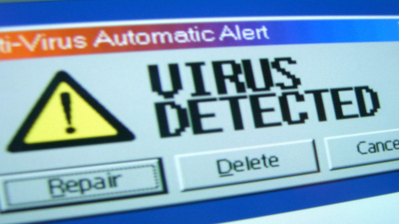 3 dirty tricks that antivirus companies don’t want you to know about
