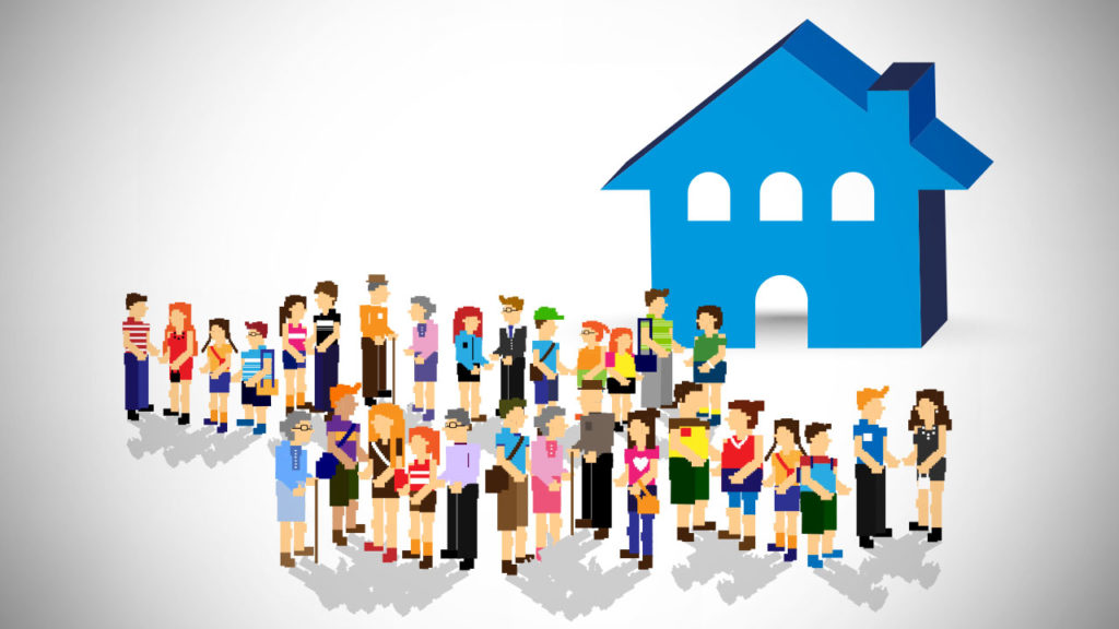 Gujarati Language Translation Software Free Download Gujarati Language Translation Software Free Download