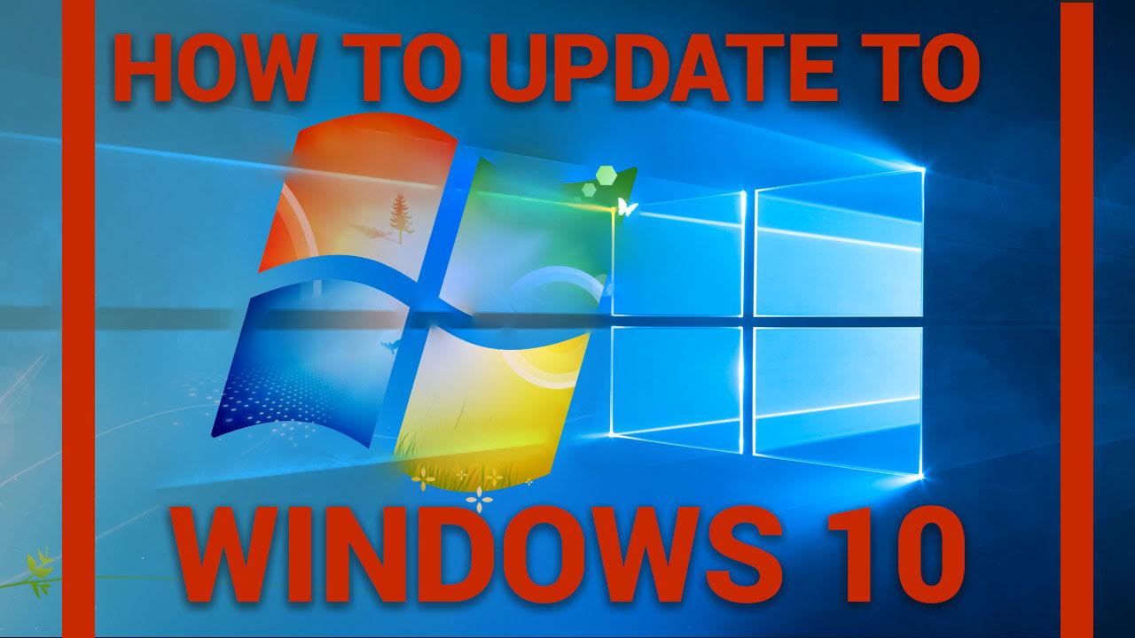 safe microsoft word free download