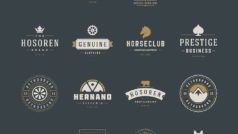 6 Design Tips When Creating Logos
