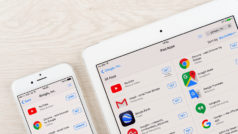 10 Productivity Apps for Browsers in 2016