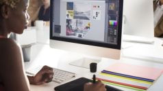 6 Design Software Titles for Beginners