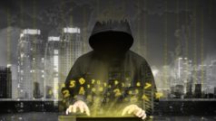 Cybersecurity: If You’re a Windows User, Update NOW