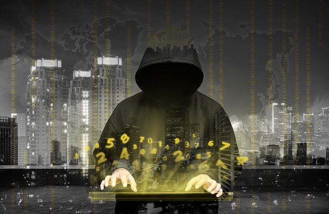 Cybersecurity: If You’re a Windows User, Update NOW
