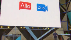 New Google Apps to Take On Skype, Facetime and Whatsapp