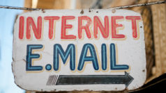 How to recognize suspicious emails