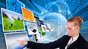 How to Utilize Browser Apps for the Best Performance