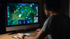 How Expensive Does Your PC Need to Be?