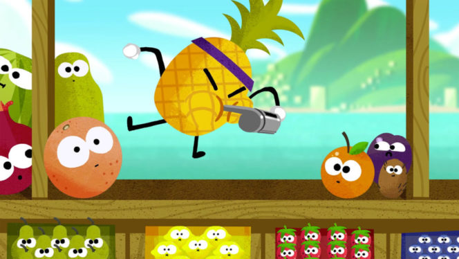 doodle-fruit-games-1024×576