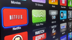 The 5 best VPNs