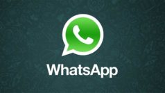 Whatsapp Sneaky With Their Latest Update