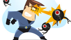 Has Your Computer Been Hacked? Here Are 7 Tell-Tale Signs