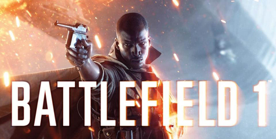 battlefield-1