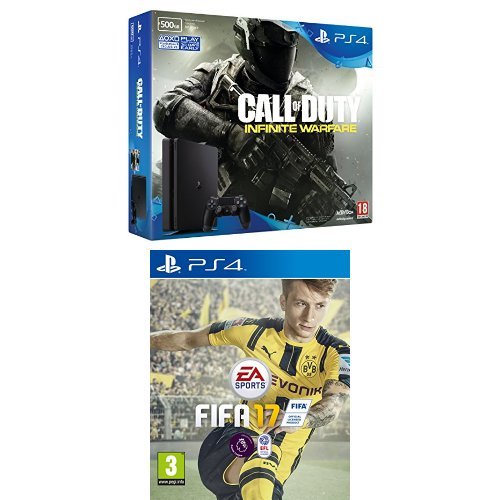 cod-fifa-playstation-bundle