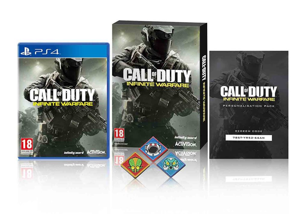 cod-infinite-warfare