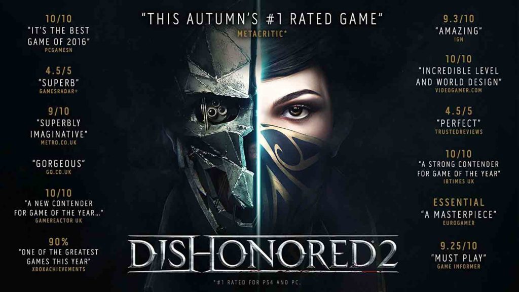 dishonored-2