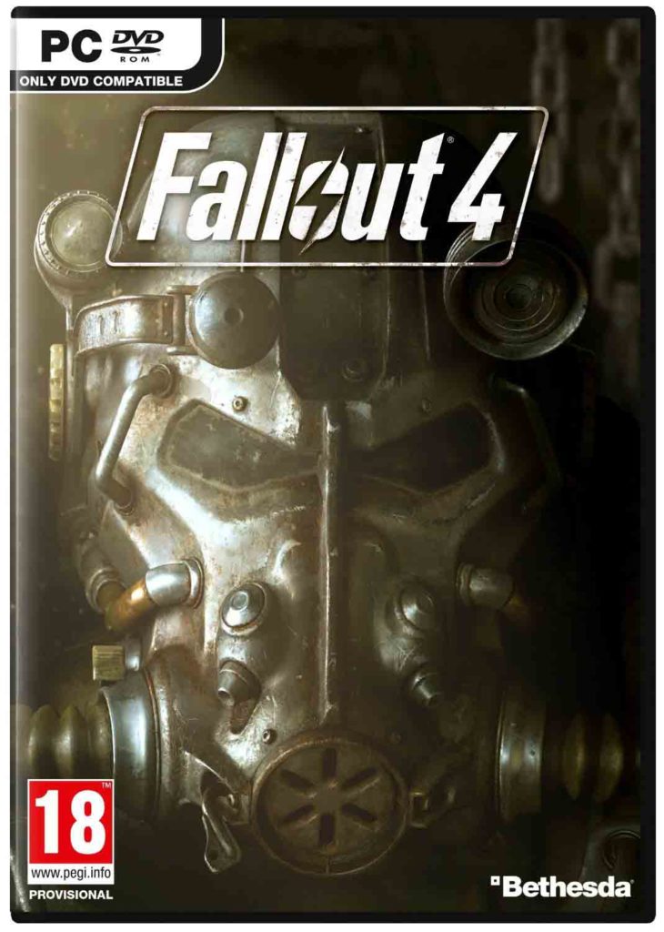 fallout-4