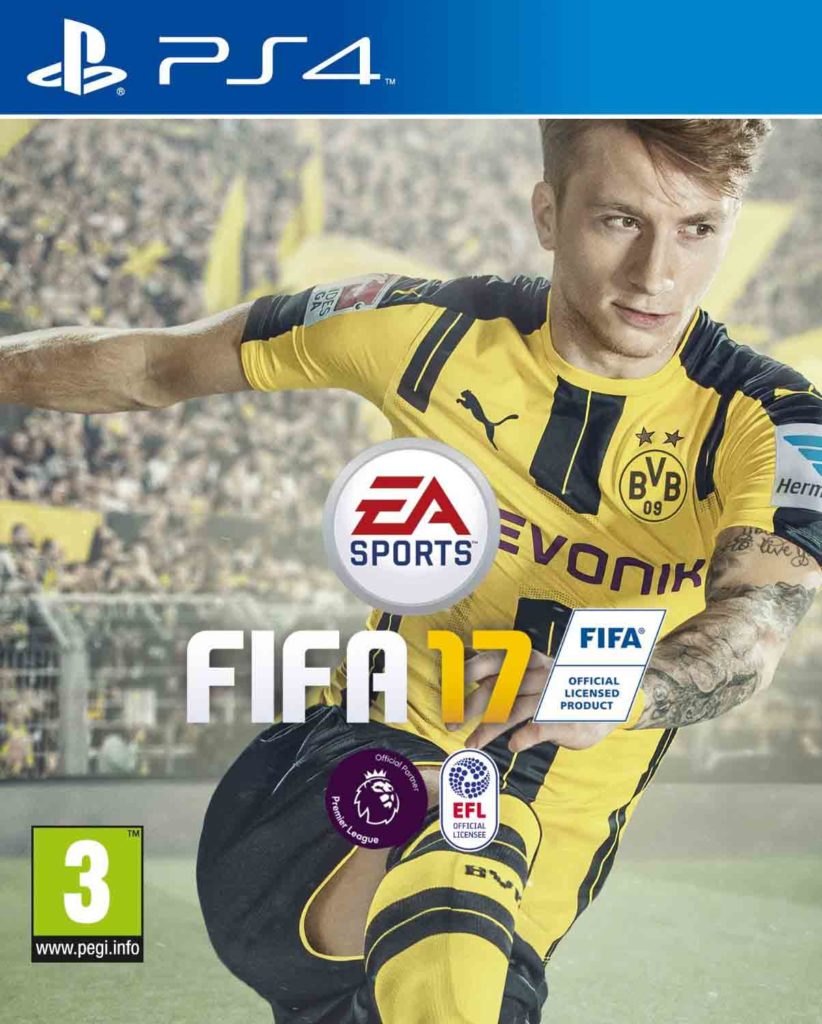 fifa-17