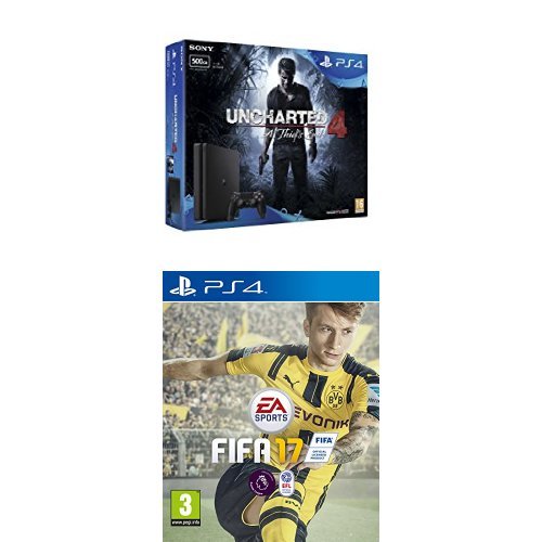 fifa-unchartered-playstation-bundle