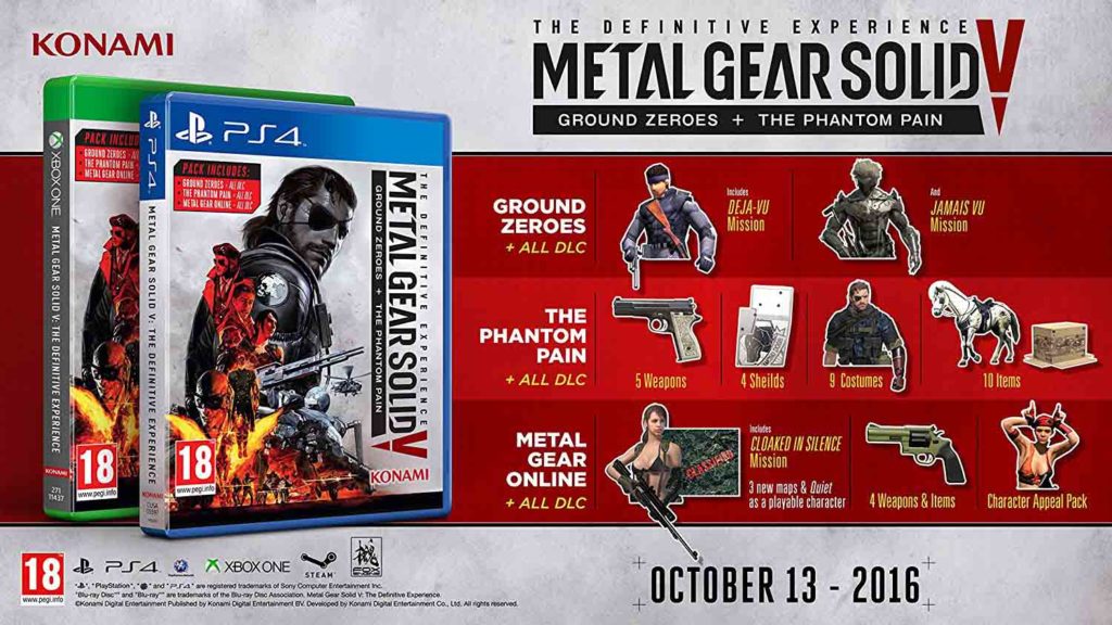 metal-gear