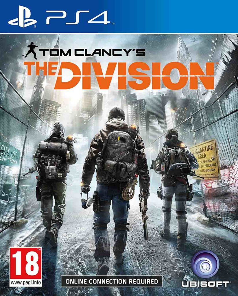 the-division-min