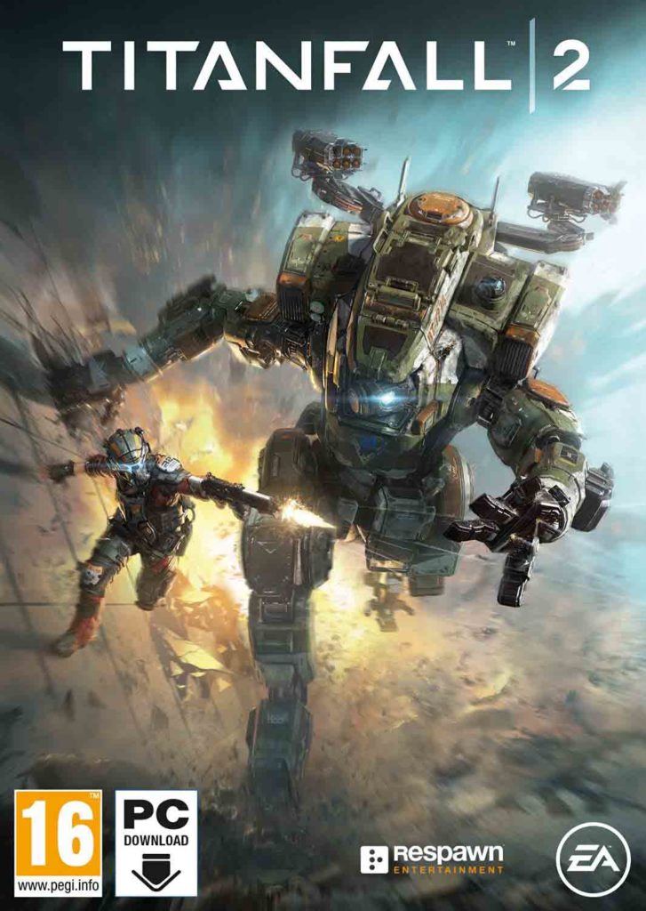 titanfall-2