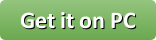 button_get-it-on-pc
