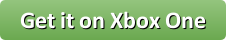 button_get-it-on-xbox-one-1