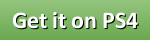 button_get-it-on-xbox-one