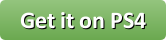 button_get-it-on-xbox-one