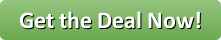 button_get-the-deal-now