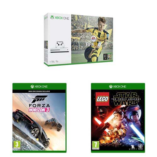 fifa-forza-star-wars-xbox-bundle
