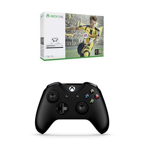 fifa-xbox-bundle
