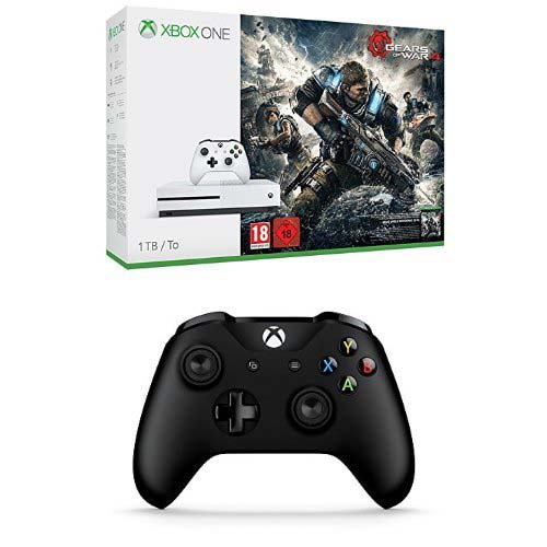 gears-controller-xbox-bundle