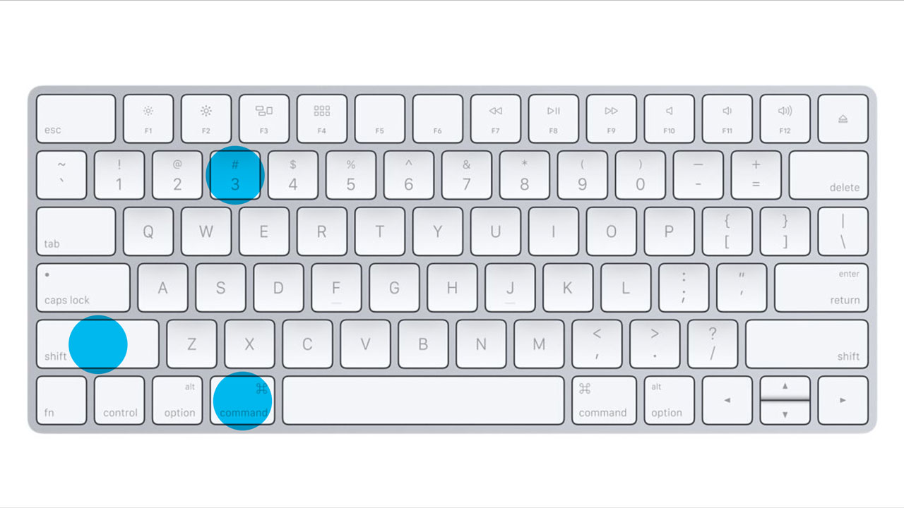 auto keyboard clicker multiple keys mac