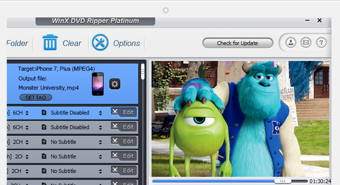 screen-fift