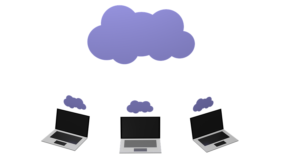 cloud-computing-1484538_960_720