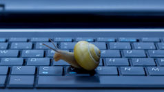 6 quick and easy tricks to speed up your computer
