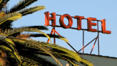 Everything to keep in mind when booking a hotel for vacation