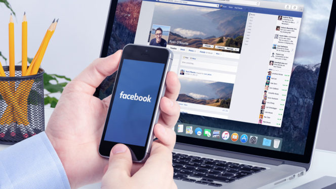 procrastinar-facebook