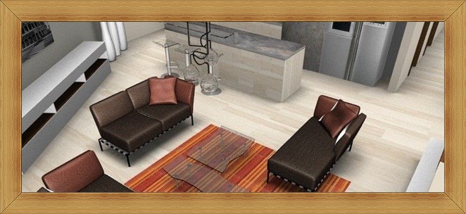 10 Programs to Help you Design the House of your Dreams